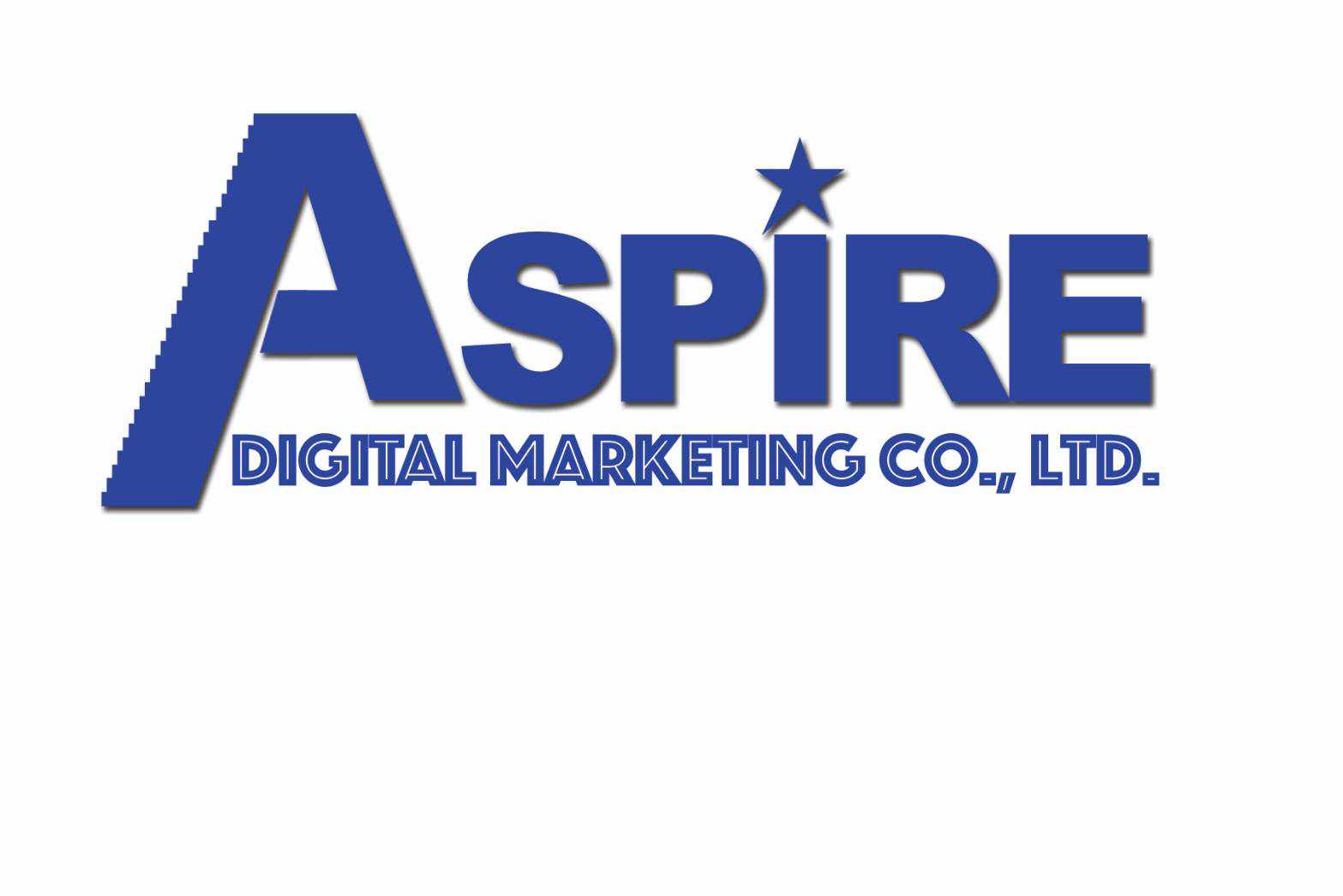 Aspire Digital Marketing